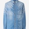 Viennatrend.shop1d419da12c 1
