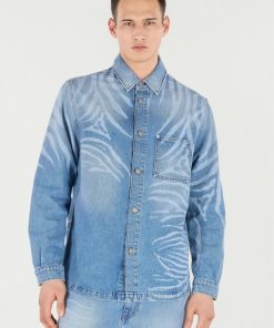 Viennatrend.shop1d419da12c 2