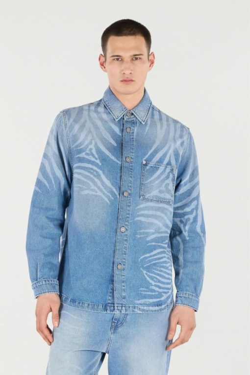 Viennatrend.shop1d419da12c 2