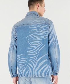 Viennatrend.shop1d419da12c 3