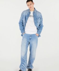 Viennatrend.shop1d419da12c 7