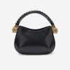 Viennatrend.shop1d9aba2780 1