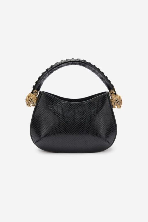 Viennatrend.shop1d9aba2780 1