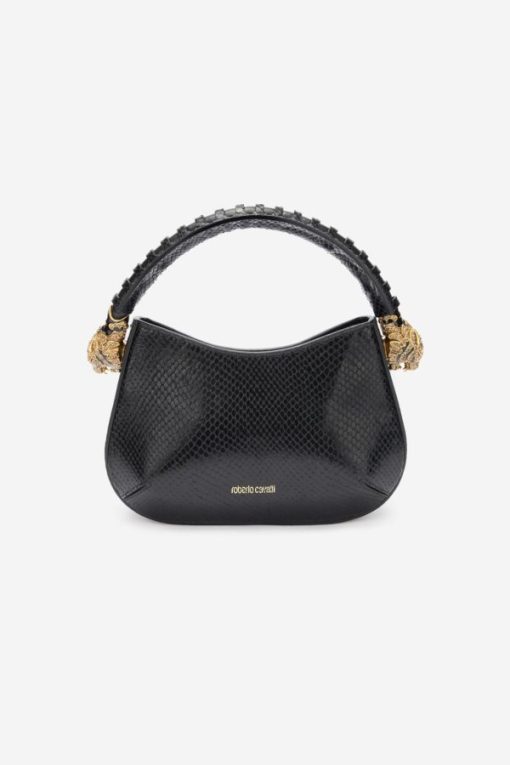 Viennatrend.shop1d9aba2780 3