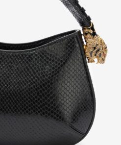 Viennatrend.shop1d9aba2780 4