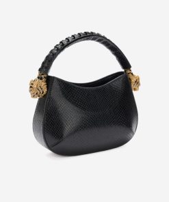 Viennatrend.shop1d9aba2780 5