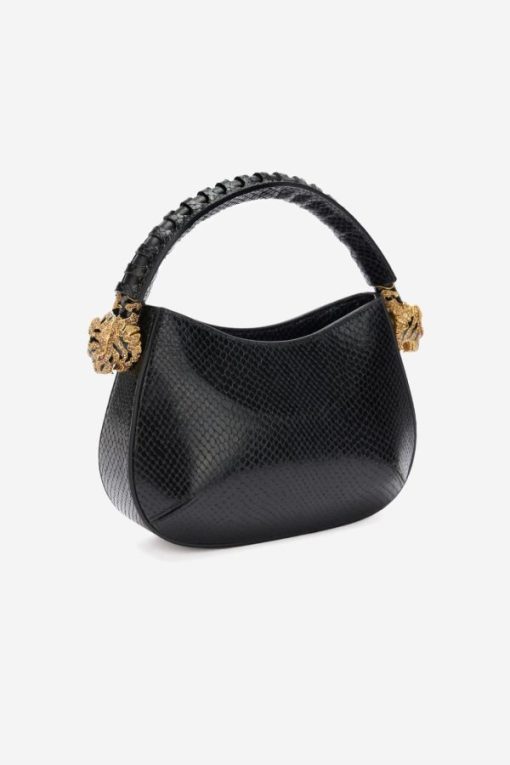 Viennatrend.shop1d9aba2780 5