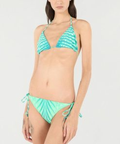 Viennatrend.shop1db16a23f5 2