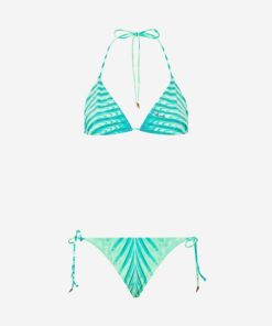 Viennatrend.shop1db16a23f5 5