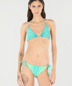 Viennatrend.shop1db16a23f5 6