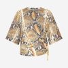Viennatrend.shop1e086f3af0 1