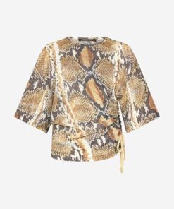 Viennatrend.shop1e086f3af0 1