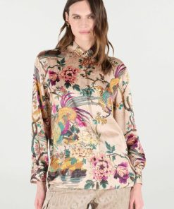 Viennatrend.shop1e0cb9ace8 2