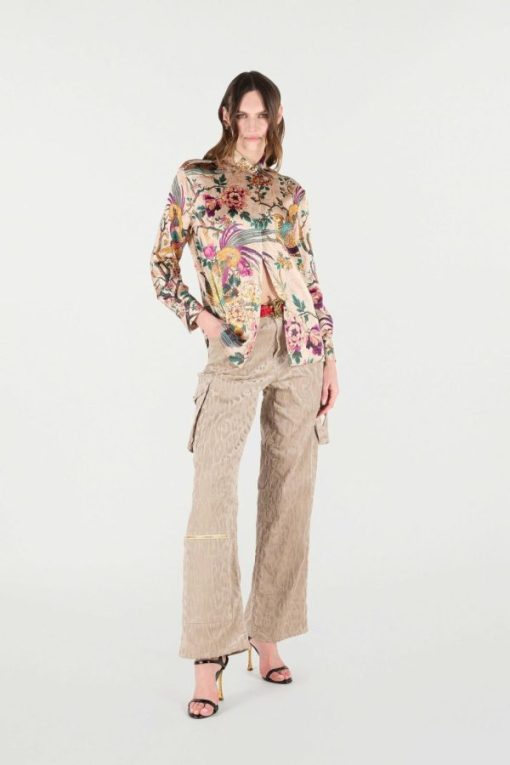 Viennatrend.shop1e0cb9ace8 7