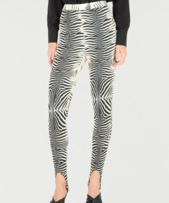 Viennatrend.shop1ed05c49f1 2