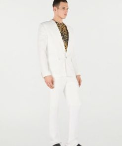 Viennatrend.shop221c435944 2