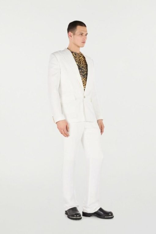 Viennatrend.shop221c435944 2
