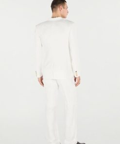 Viennatrend.shop221c435944 3