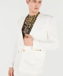 Viennatrend.shop221c435944 5