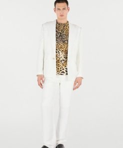 Viennatrend.shop221c435944 7