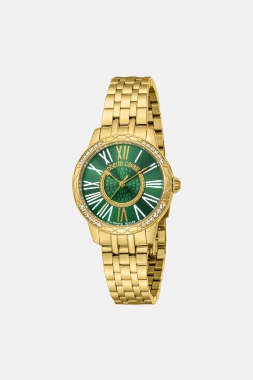 Viennatrend.shop237b145254 1