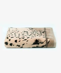 Viennatrend.shop24203ef105 2