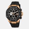 Viennatrend.shop258c6fc7b3 1