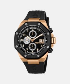 Viennatrend.shop258c6fc7b3 1