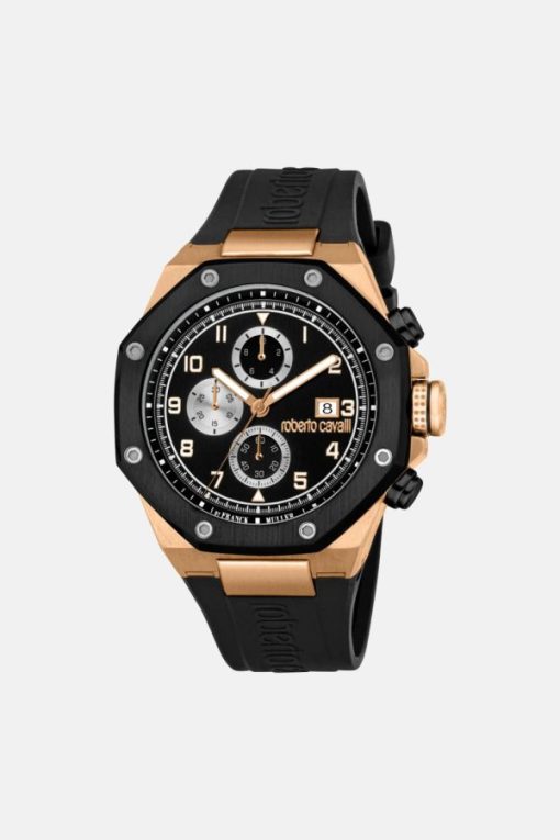 Viennatrend.shop258c6fc7b3 1