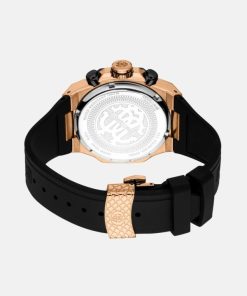 Viennatrend.shop258c6fc7b3 2