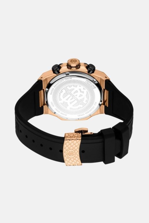 Viennatrend.shop258c6fc7b3 2