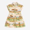 Viennatrend.shop25a9f60397 1