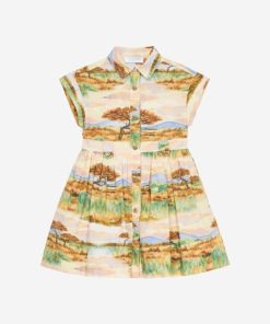 Viennatrend.shop25a9f60397 1