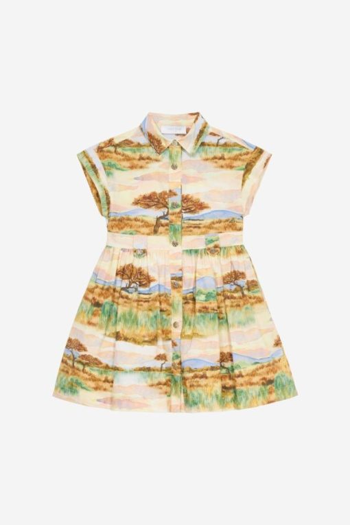 Viennatrend.shop25a9f60397 1