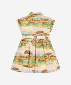 Viennatrend.shop25a9f60397 2