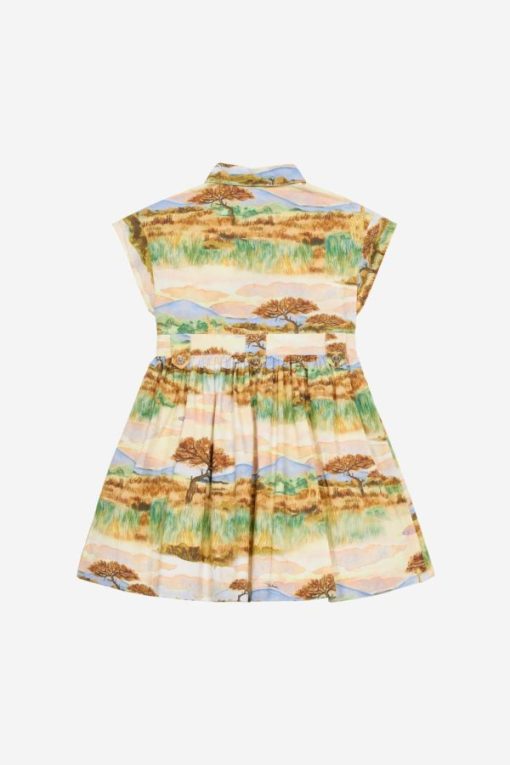 Viennatrend.shop25a9f60397 2