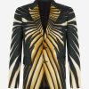 Viennatrend.shop260f957652 1