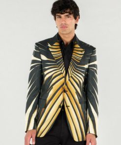 Viennatrend.shop260f957652 2