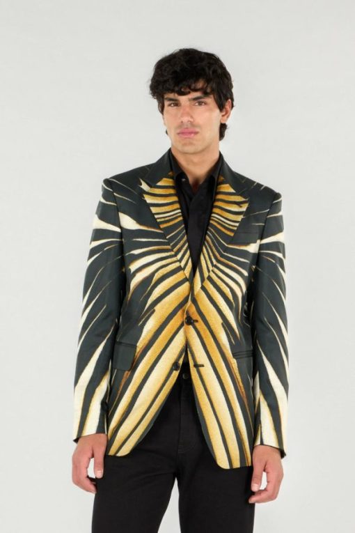 Viennatrend.shop260f957652 2