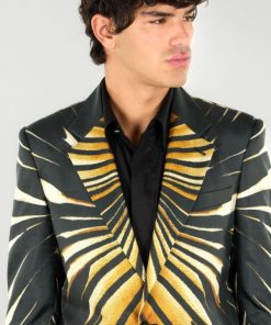 Viennatrend.shop260f957652 5