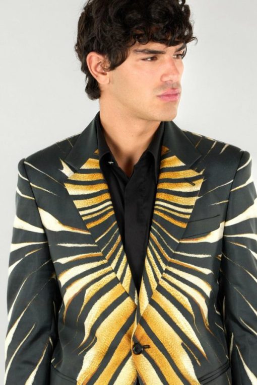 Viennatrend.shop260f957652 5