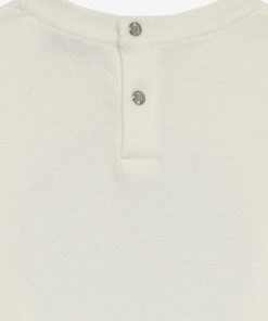 Viennatrend.shop261472e808 5