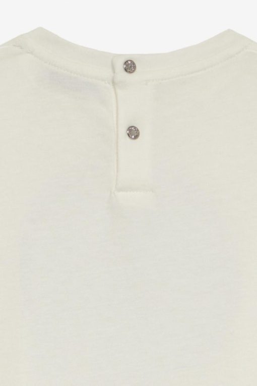 Viennatrend.shop261472e808 5