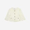 Viennatrend.shop26957a1258 1