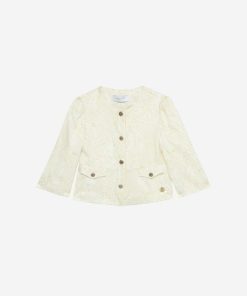 Viennatrend.shop26957a1258 1