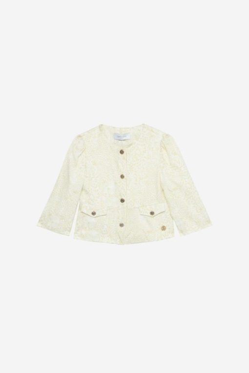 Viennatrend.shop26957a1258 1