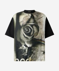 Viennatrend.shop26b40d5d5b 1