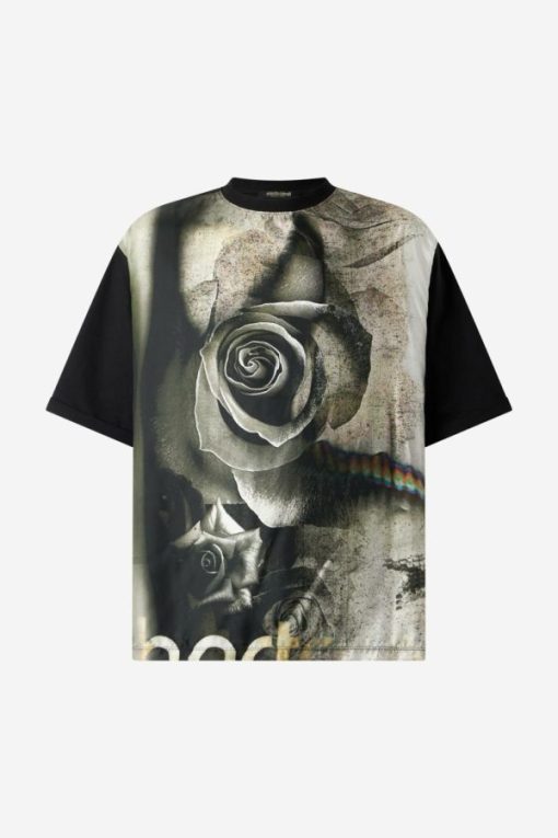 Viennatrend.shop26b40d5d5b 1