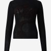 Viennatrend.shop26bd14ccea 1