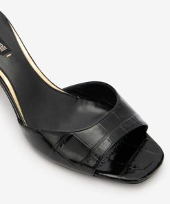 Viennatrend.shop26f10c299a 5